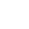 E Games MacanBet88