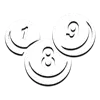 Togel MacanBet88