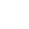 Slot MacanBet88