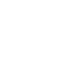 Sports MacanBet88