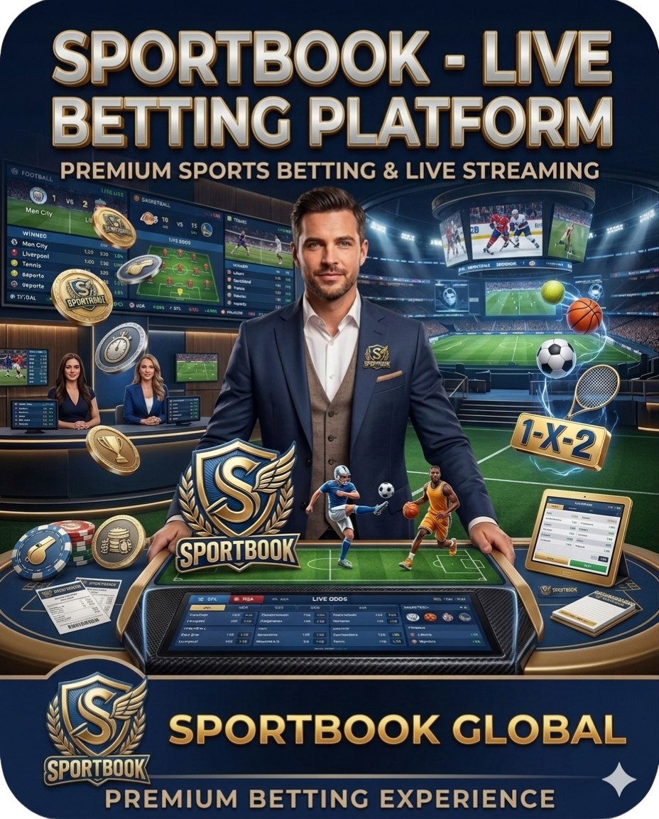 Sportsbook