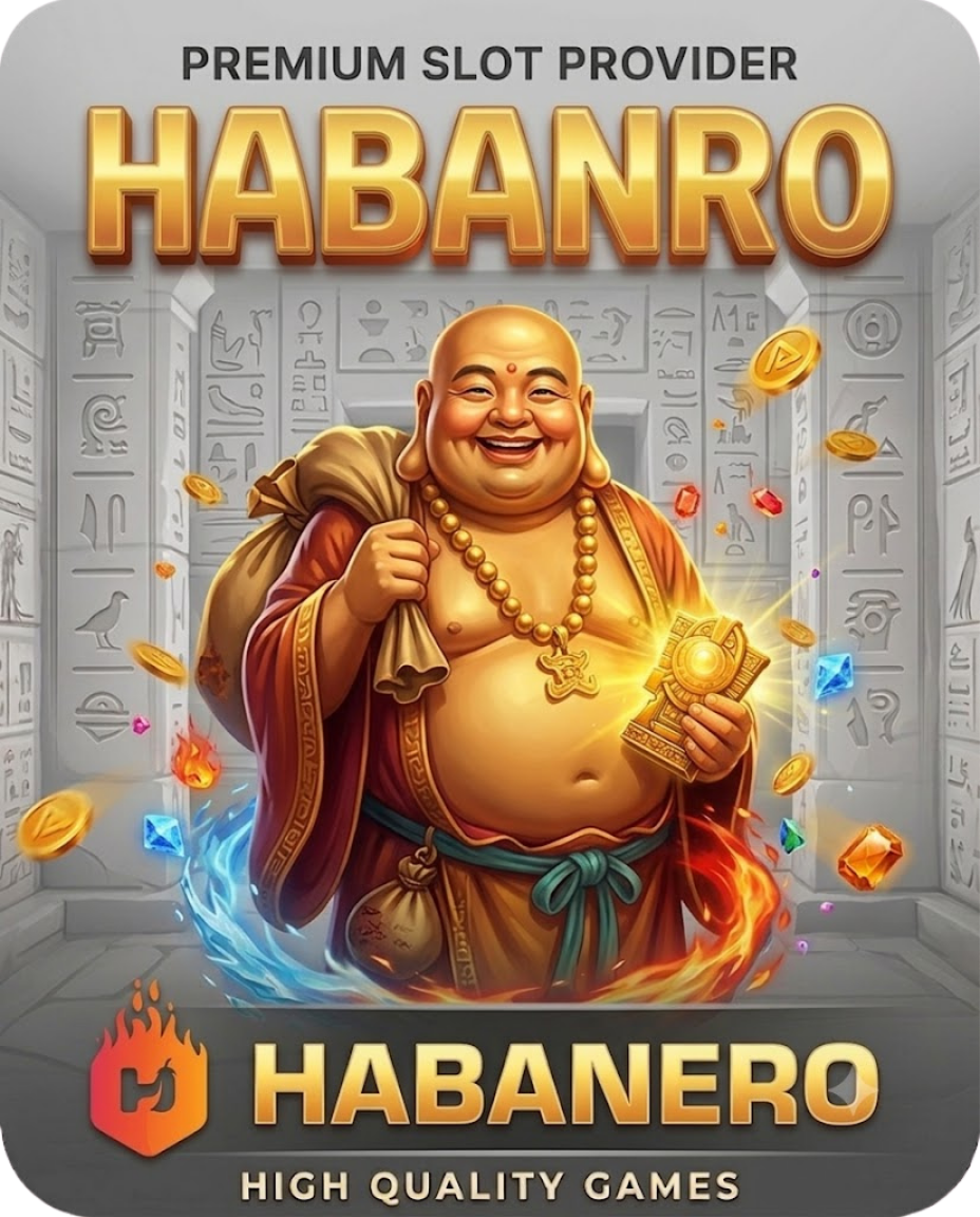 Habanero