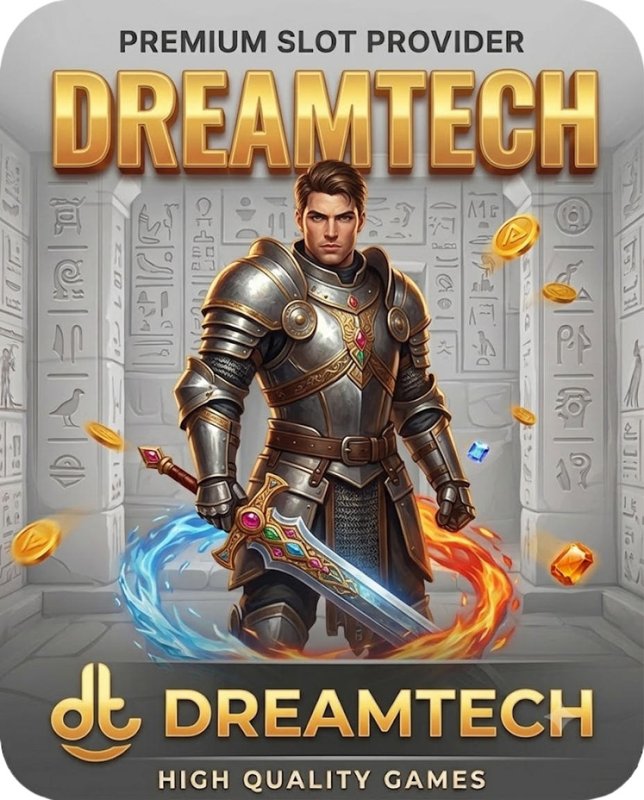 DreamTech