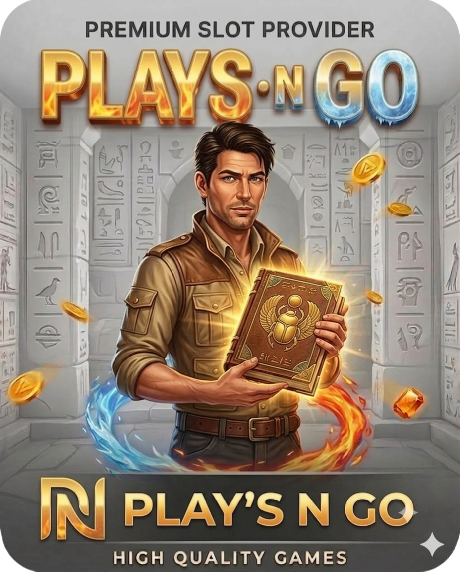 Playngo