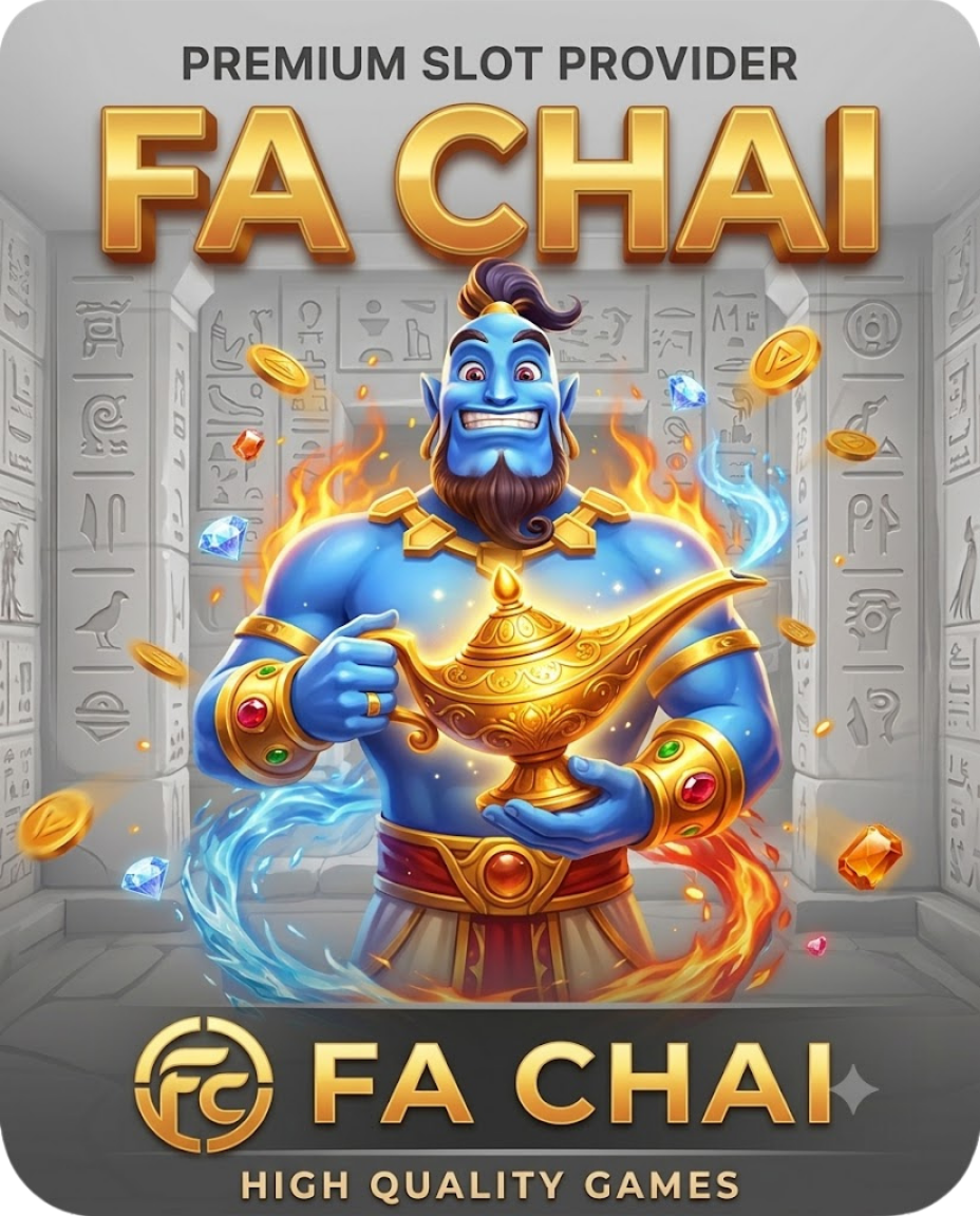 Fachai