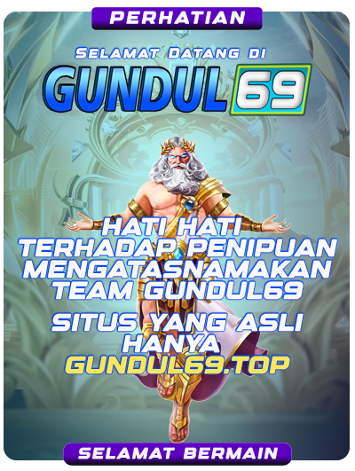 MacanBet88 News