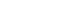 Crash