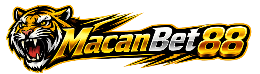 MacanBet88