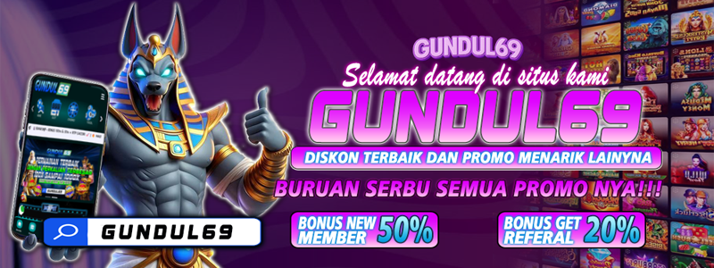 Slot RTP Tertinggi, Casino Live dan Togel Online