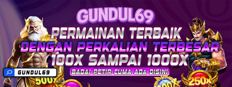 Slot RTP Tertinggi, Casino Live dan Togel Online
