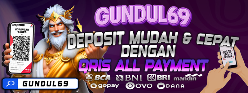 Slot RTP Tertinggi, Casino Live dan Togel Online